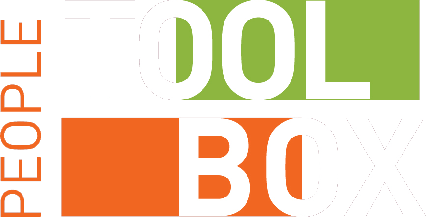 PeopleToolbox