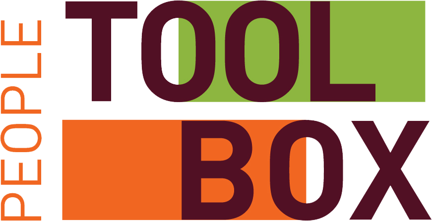 PeopleToolbox